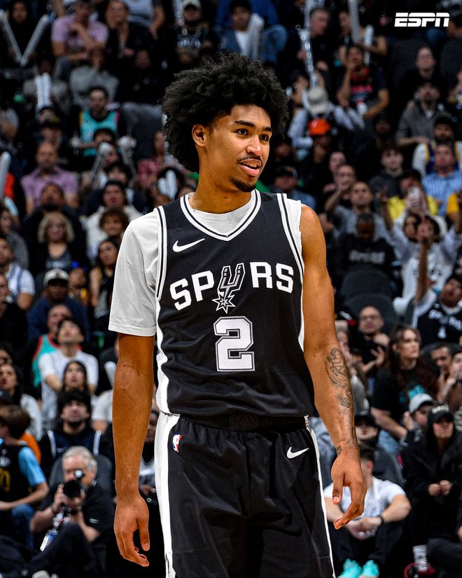 缩轻易读懂 缩轻易读懂