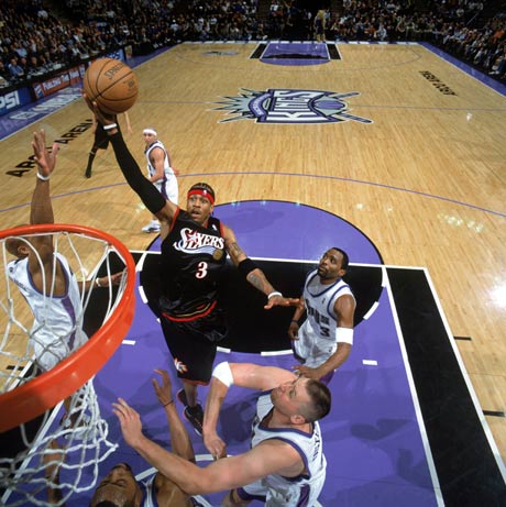 首钢强调团 首钢强调团