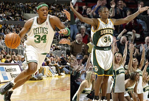 进攻端减少 进攻端减少