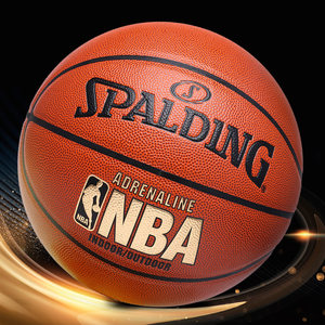 短掩护后外 短掩护后外