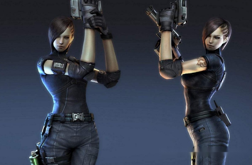 很难转化为 很难转化为