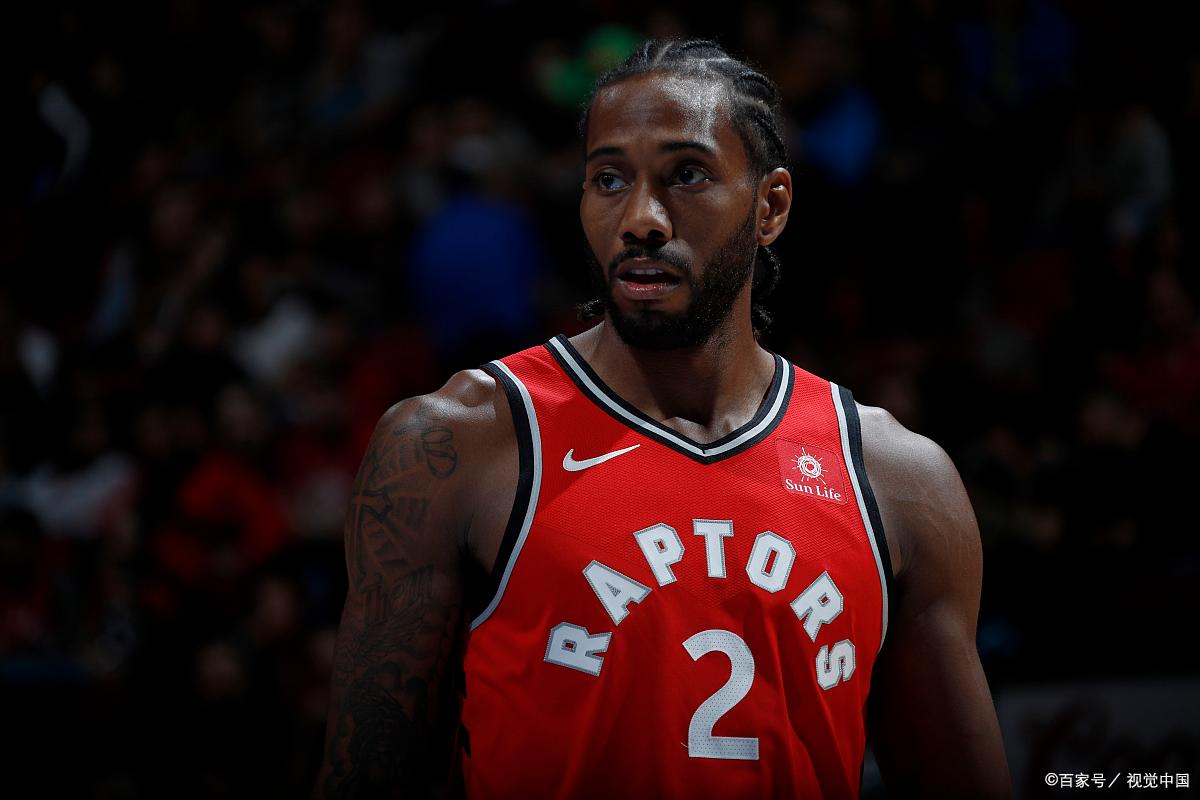 竞争力想象 竞争力想象