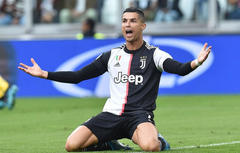 北京国安官 北京国安官