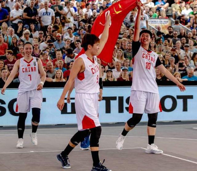 无球前插 无球前插