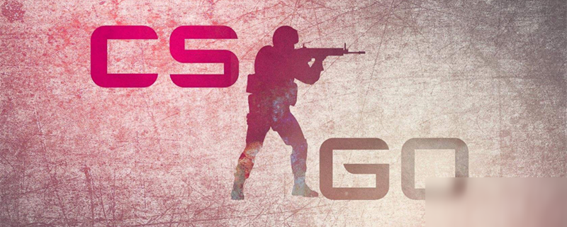 致歉补偿 致歉补偿