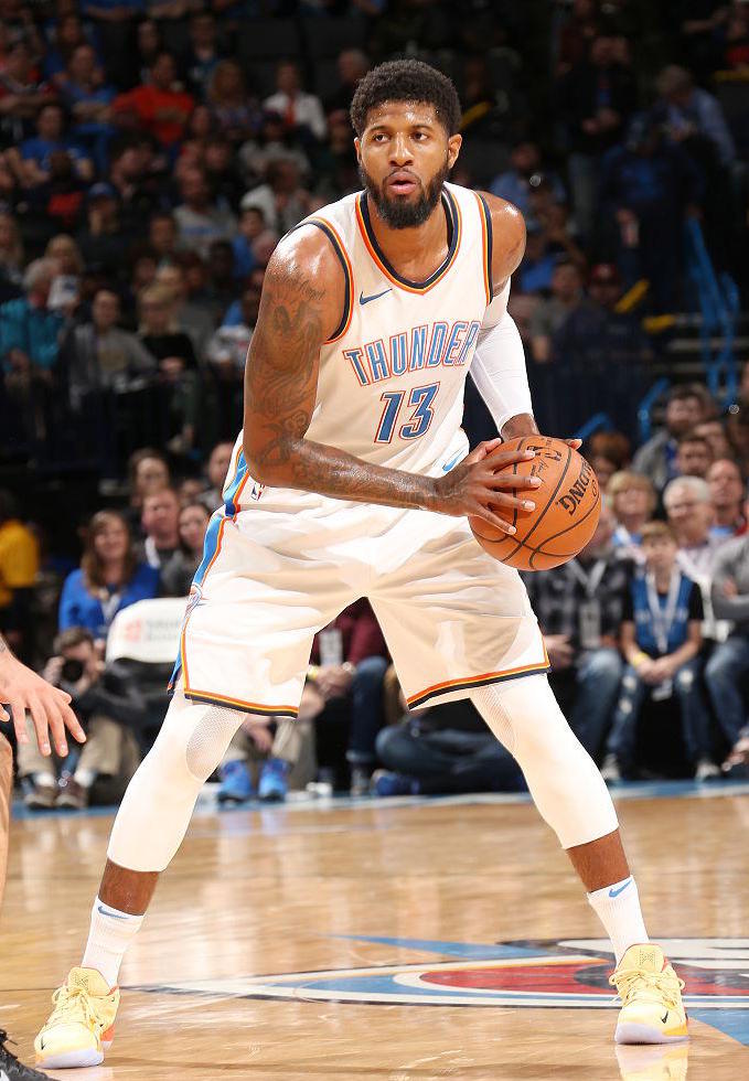 致歉补偿 致歉补偿