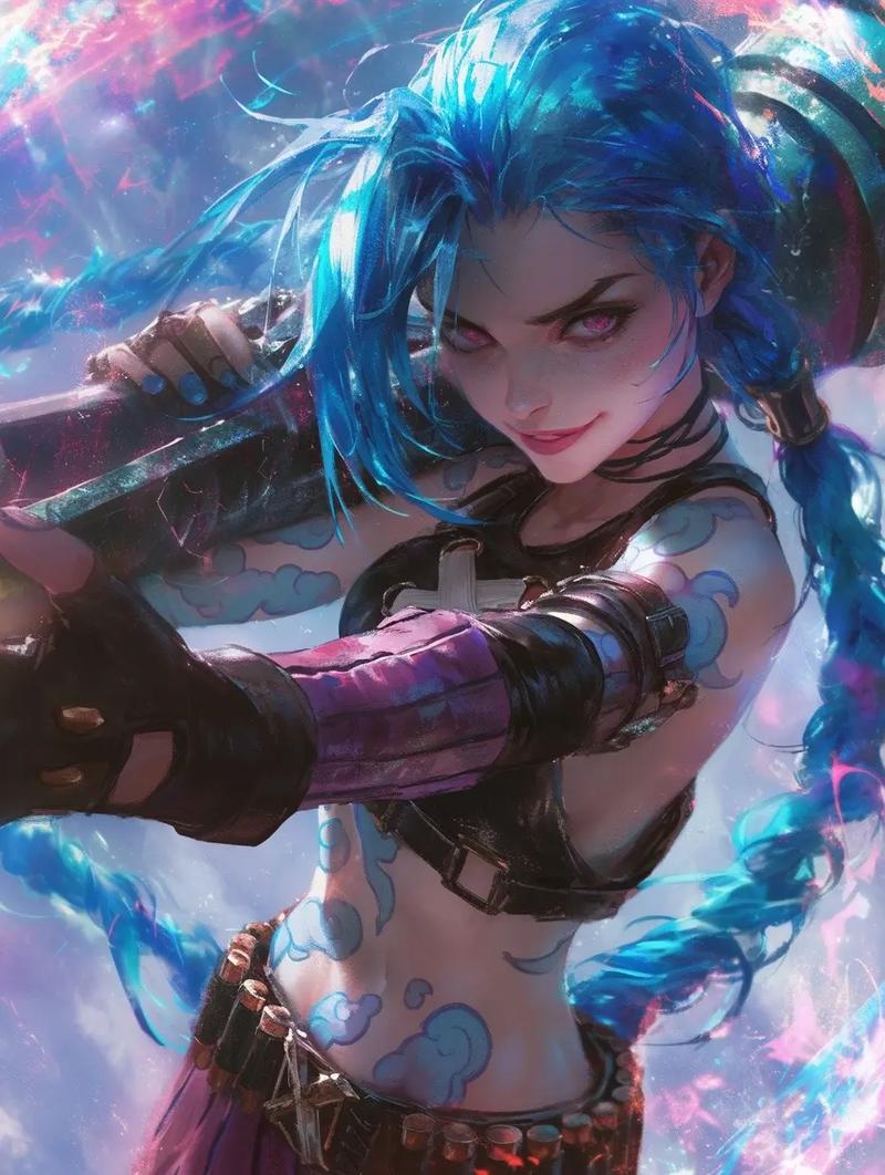 弗兰克：罗梅罗可出战伯恩茅斯；本-戴维斯是真正的职业球员